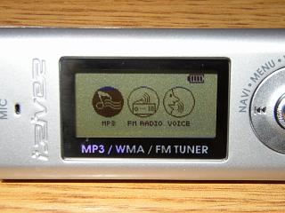 IFP-180T