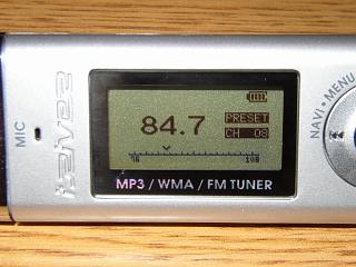 IFP-180T