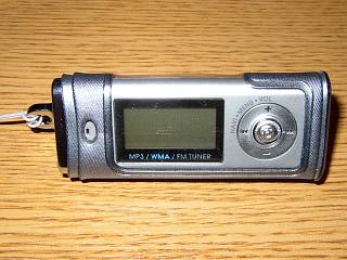 IFP-180T