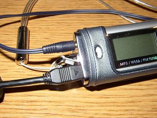 IFP-180T